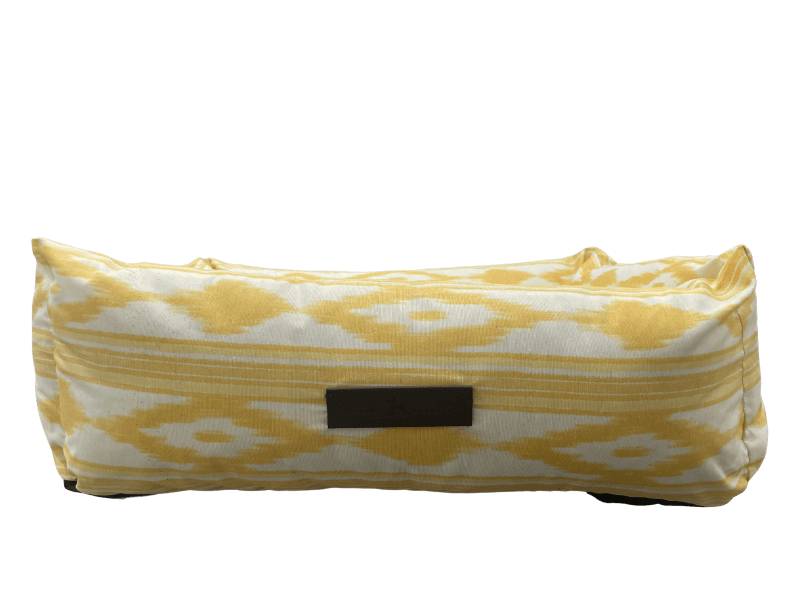 CAMA PARA PERROS IBIZA (OUTLET)