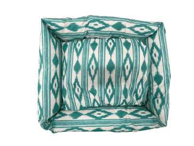 CAMA PARA PERROS MENORCA (OUTLET) - Imagen 4