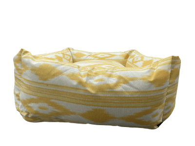 CAMA PARA PERROS IBIZA (OUTLET) - Imagen 4