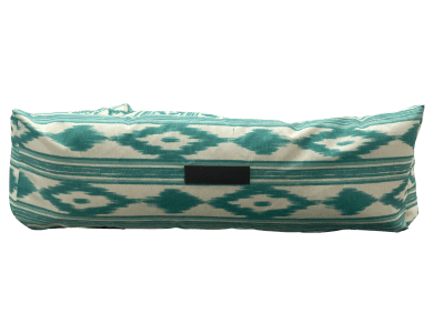 CAMA PARA PERROS MENORCA (OUTLET)