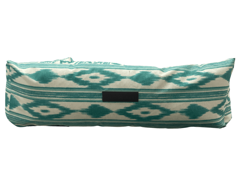 CAMA PARA PERROS MENORCA (OUTLET)